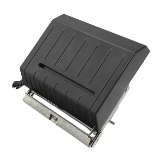 Zebra ZT610 řezačka