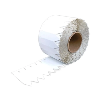 Zapichovací etikety 100x17 mm