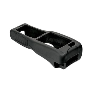 Ochranný kryt pro Datalogic Falcon X3/X4